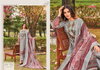 Pakiza Haniya Hiba 27 Lawn Pakistani Dress Material Wholesale Market In Surat With Price
